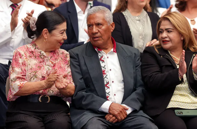 La SEP de Armenta y la clausura del negocio tecnócrata