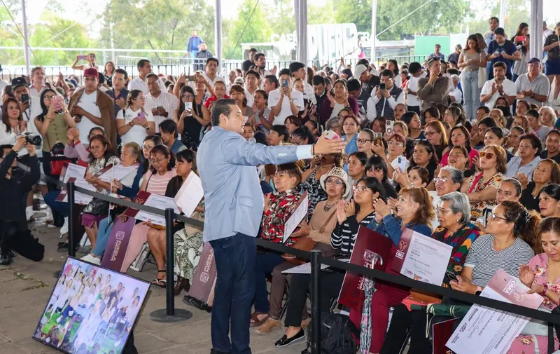 armenta-casas-carmen-serdan-mujeres