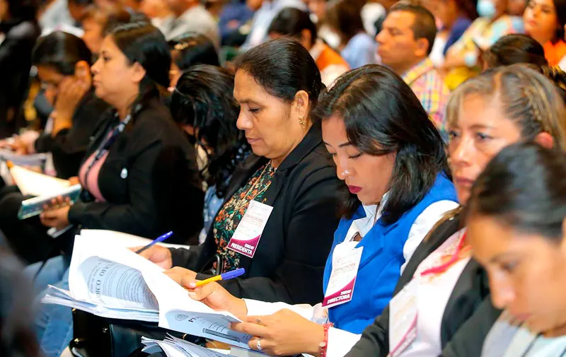 sedif-puebla-capacitacion-dif-municipales