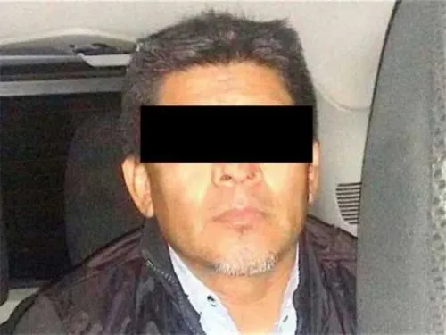 Descartan agresión sexual contra asesino de Valeria; indagan suicidio