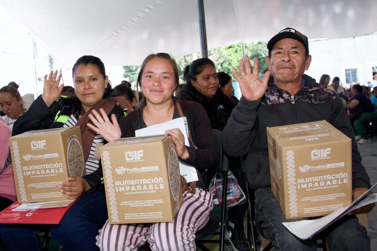 ayto-pue-smdif-entrega.-despensas-santo-tomas-chautla