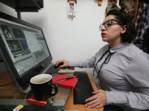Desaprovechan potencial laboral de millennials