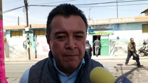 Localizan en Puebla duplicidad de tarjetas de Bansefi para afectados del sismo del 19-S