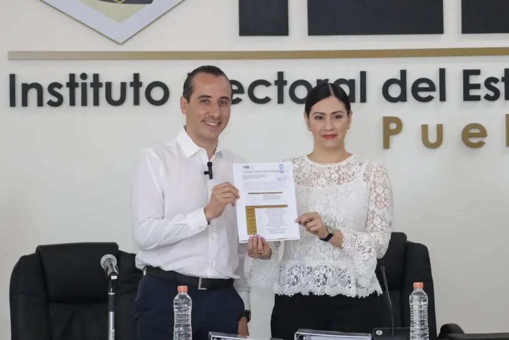 Foto: Anel Esgua / Esimagen.mx
