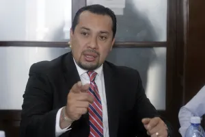 Garantiza SSPTM cobertura de seguridad el domingo de elección