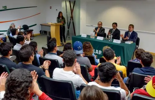 Todo lo que se debe saber sobre el IVA, salarios y otros temas fiscales