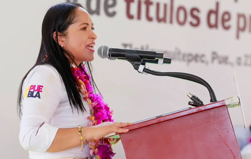Imagen del artículo