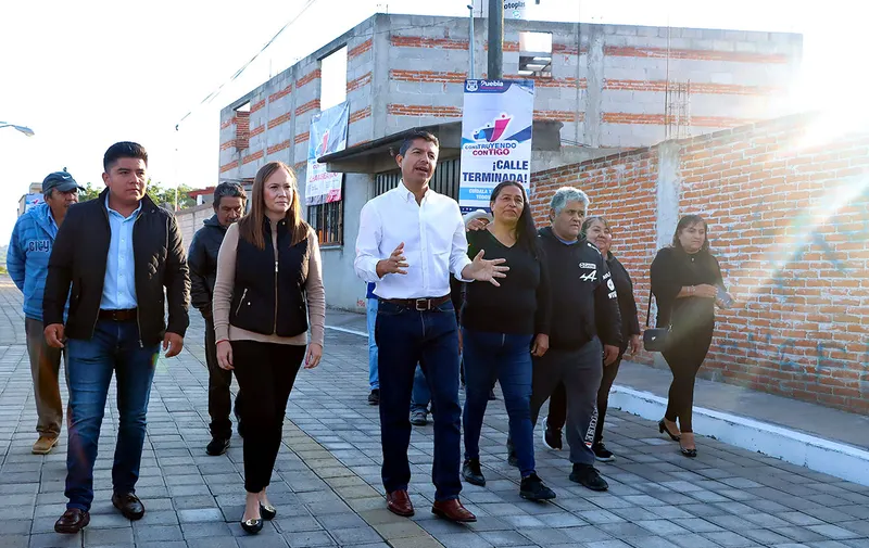 eduardo-rivera-calles-san-baltazar-tetela