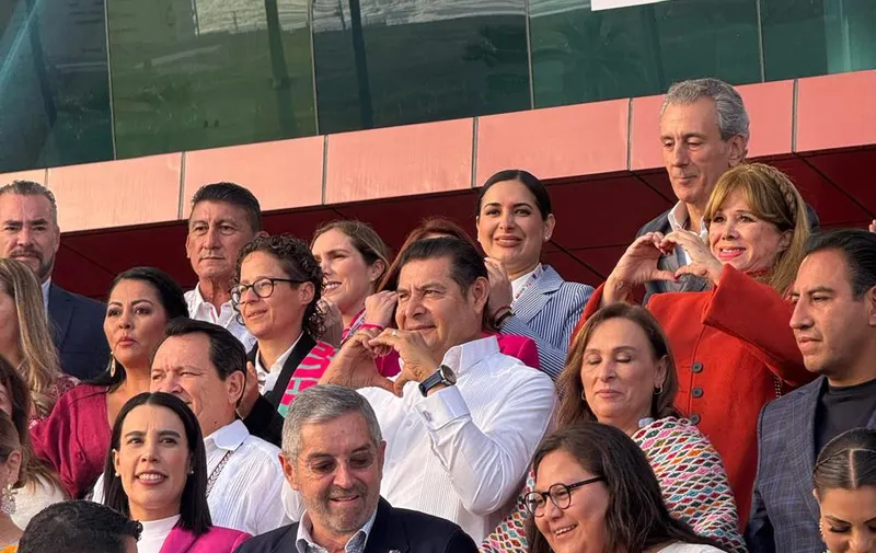Gobierno de Puebla logra 19 convenios nacionales e internacionales en turismo
