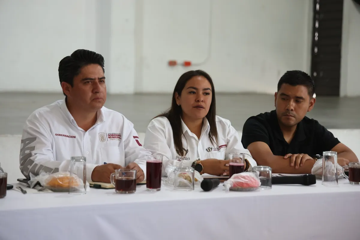 Foto: Especial