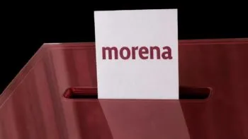 El tema de las encuestas genera zozobra en la elección de candidatos de Morena
