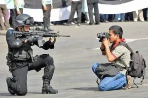 ¿Conoces los 10 artículos de la Constitución que debes ejercer como mexicano?