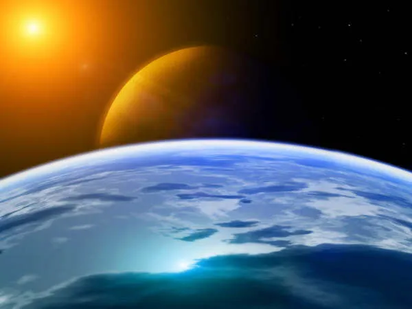 Miles de personas presenciaron la alineación de Venus frente al Sol en ciudad universitaria