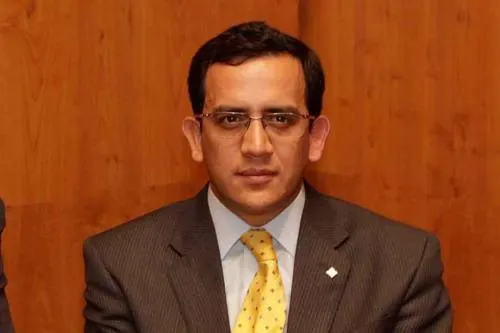 Respalda Mata Temoltzin idea de que sea Rodríguez Almeida quien ocupe gubernatura interina
