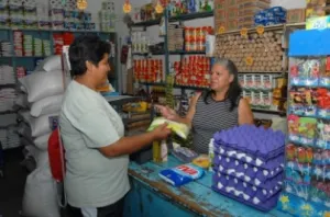 Profeco descarta alza en precios de productos básicos en Oaxaca