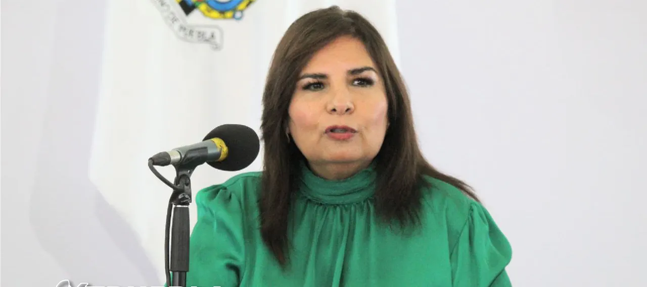 Beatriz Manrique