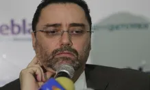 Comuna propone dividir zona de conflicto limítrofe con San Andrés