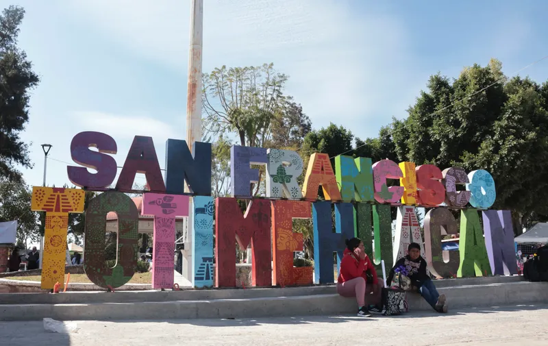 Avanza en el Congreso de Puebla proceso para convertir a San Francisco Totimehuacan