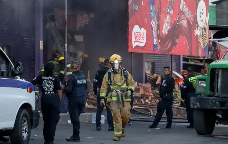 incendio-dulceria-candy-central-de-abasto