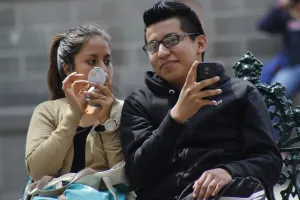 Convoca BUAP e INAOE al concurso Puebla App Innovation 2016