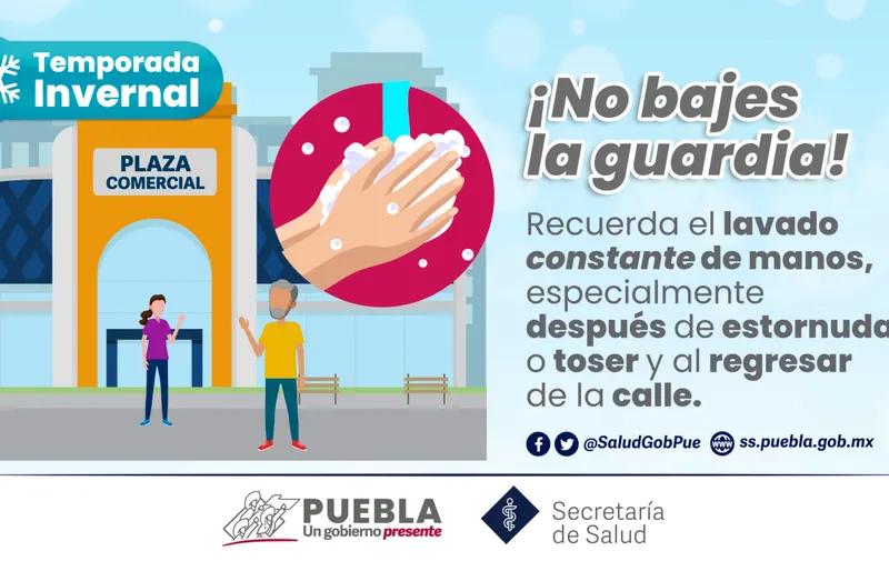 Foto: Especial