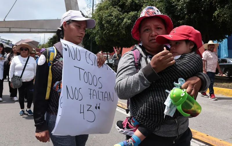 manif-28-de-octubre-ch-casa-aguayo