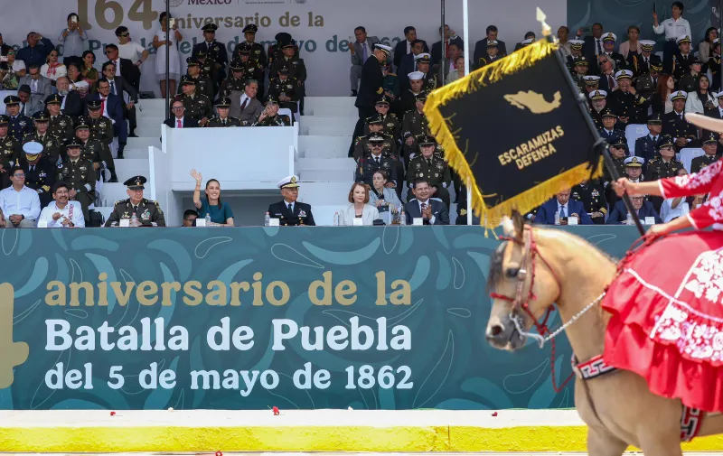 Foto: Especial