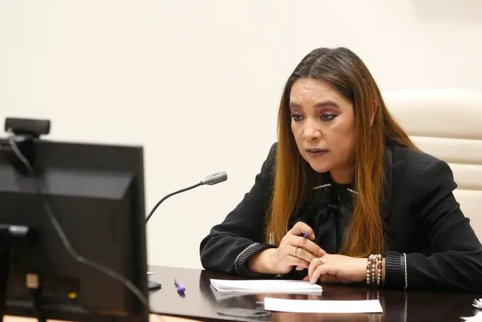Función Pública abre expedientes contra ex funcionarios