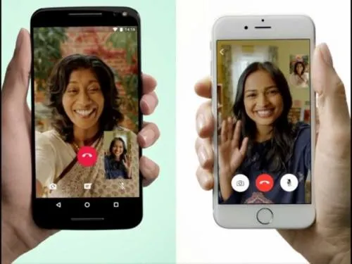 Whatsapp dejará de funcionar en estos celulares en diciembre