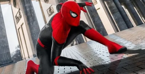 Spider-Man: ¡Bombazo! Peter Parker se queda en el UCM tras acuerdo entre Disney y Sony