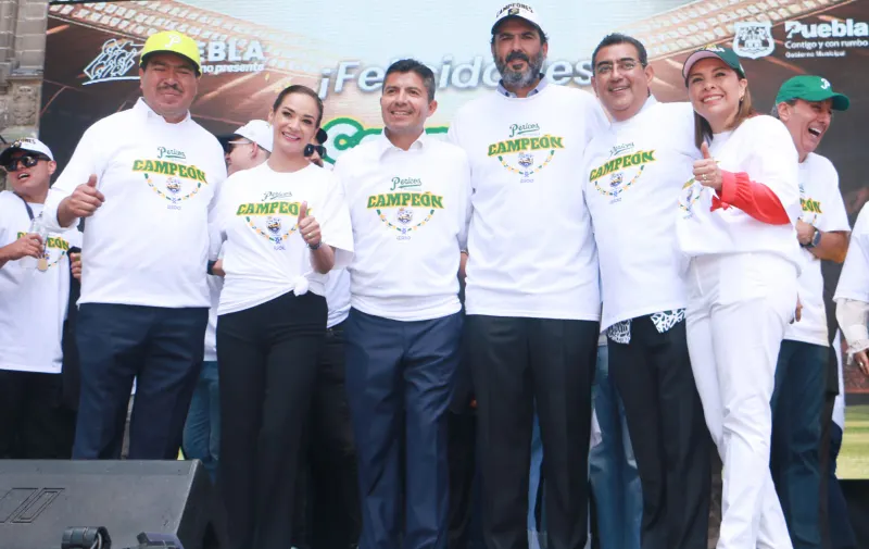 Imagen del artículo