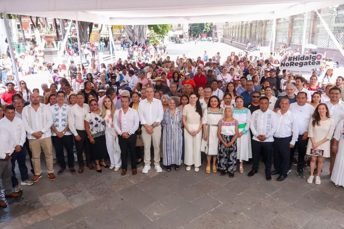 ayto-pue-reconocimiento-a-mujeres-indigenas