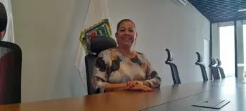 Después del 15 de mayo, emitirán convocatoria para elegir Consejo Consultivo de la Comisión de Búsqueda