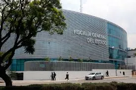 Capturan a sujeto acusado de robar cargamento de aluminio