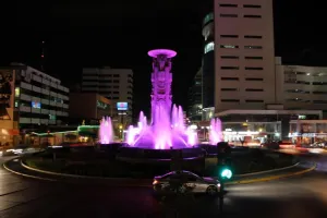 Ayuntamiento lanza campaña contra el cáncer de mama