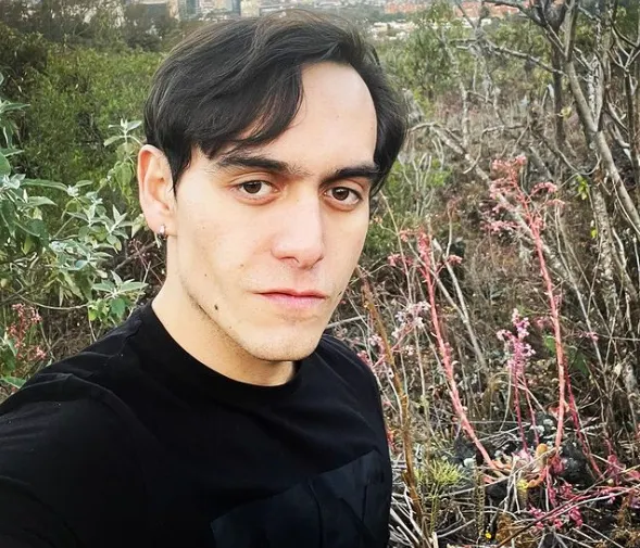 Julián Figueroa