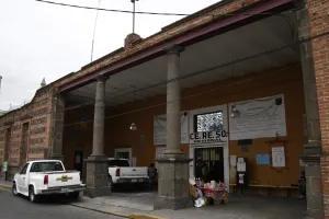 Por falta de elementos, quedan libres Primo y Albino Tlachi