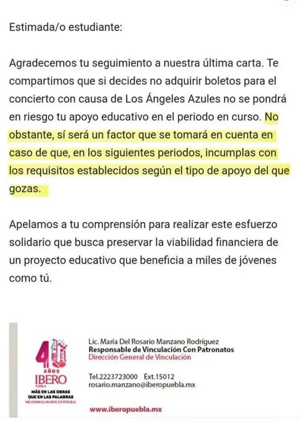Foto: e-consulta