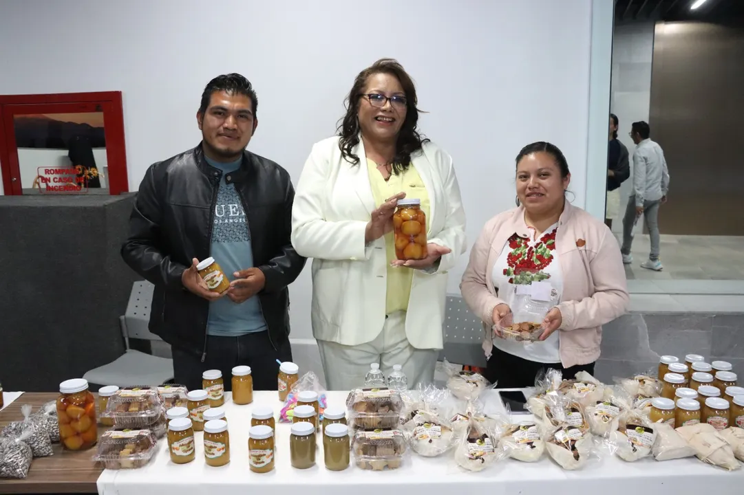 Día Internacional de la Lengua Materna
