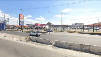 Cuentahabiente es detenido por fingir ser víctima de robo