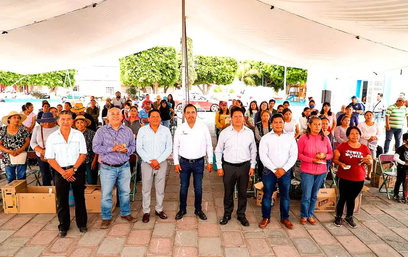 san-andres-cholula-paquetes-aves-de-traspatio