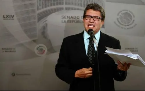 Buscan prohibir mensajes publicitarios sin consentimiento del usuario