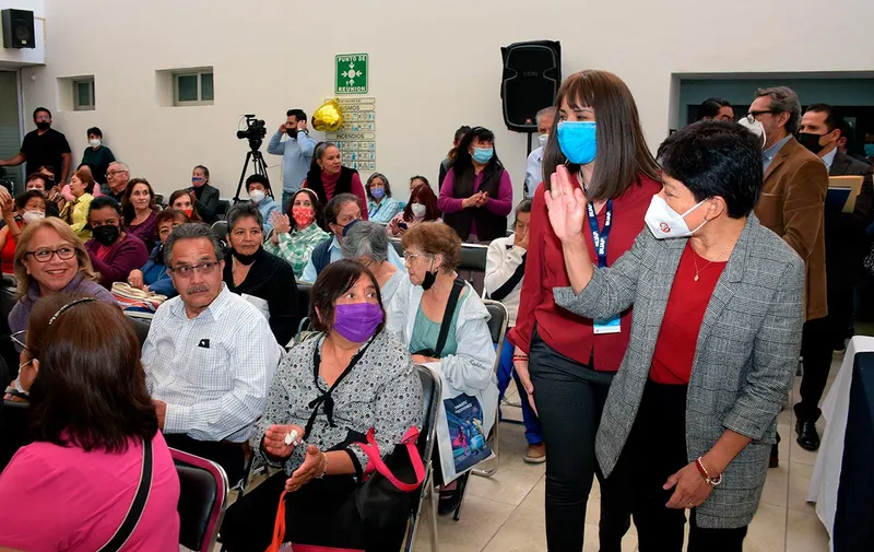 buap-casa-del-jubilado-universitario-15-aniversario