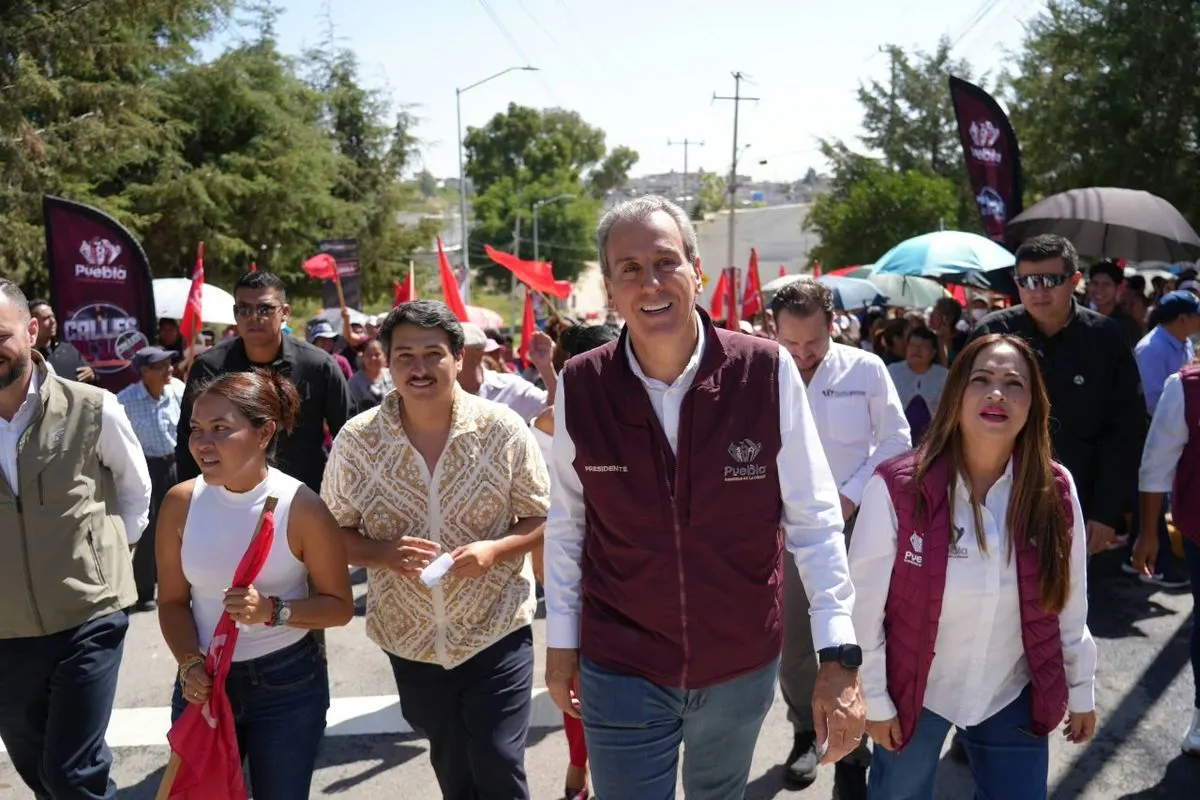 ayto-pue-rehabilitacion-vialidad-col-fraternidad-antorchista