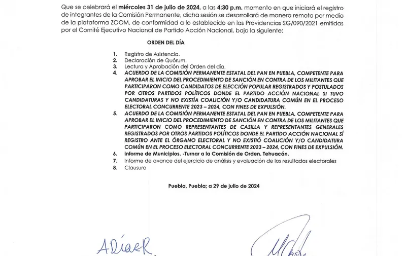 Imagen del artículo