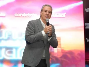 Pepe Chedraui cierra la puerta a pagos irregulares: “No seremos cómplices”, afirma