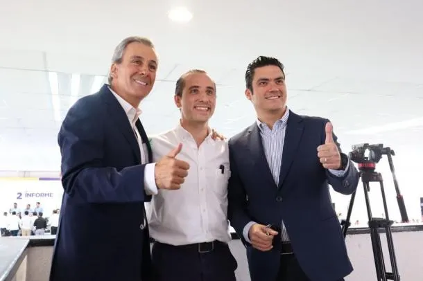 Foto: Especial