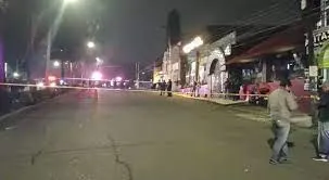 Por cobro de piso amedrentan a negocios en Veracruz