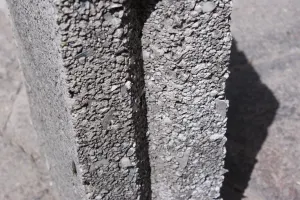 Destruyen más de 233 mil credenciales INE no recogidas por electores