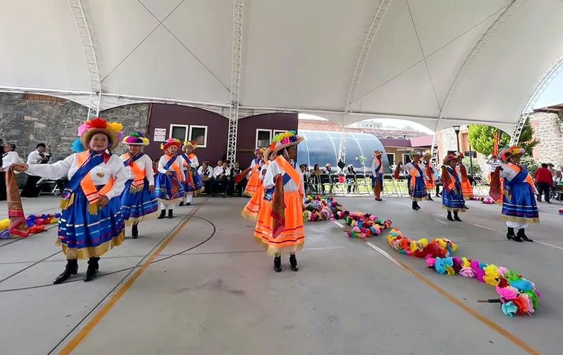 sedif-puebla-casa-del-abue-dia-del-padre